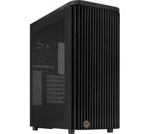 O Asus ProArt PA401 Mesh (90DC00M0-B39050) | 90DC00M0-B39050 | 4711387994030
