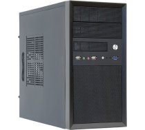 O Chieftec CT-01B-350GPB | CT-01B-350GPB | 4710713233829