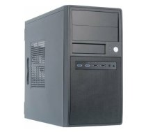 O Chieftec CT-04B-350GPB | CT-04B-350GPB | 4710713236363