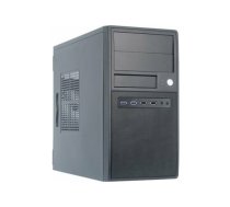 O Chieftec CT-04B-OP | CT-04B-OP | 4710713235991