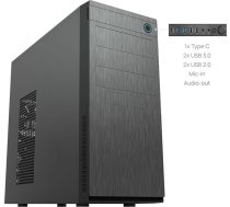 O Chieftec Elox HC-10B-OP | HC-10B-OP | 753263075673