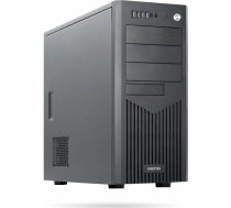 O Chieftec Mini BD-25B-350GPB | BD-25B-350GPB | 0755243076359