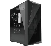 O Cooler Master CMP 520L (CP520-KGNN-S03) | CP520-KGNN-S03 | 4719512127223