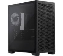 O Cooler Master Elite 302 Lite (E302L-KGNN-S00) | E302L-KGNN-S00 | 4719512158364