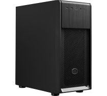 O Cooler Master Elite 500 (E500-KNNN-S00) | E500-KNNN-S00 | 4719512118405