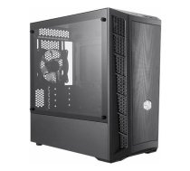 O Cooler Master MasterBox MB311L (MCB-B311L-KGNN-S00) | MCB-B311L-KGNN-S00  | 4719512097274