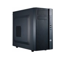 O Cooler Master N200 (NSE-200-KKN1) | NSE200KKN1 | 0884102021862