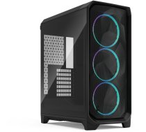 O Fractal Design Meshify 3 (FD-C-MES3A-06) | FD-C-MES3A-06 | 843276109509