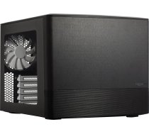 O Fractal Design Node 804 (FD-CA-NODE-804-BL-W) | FD-CA-NODE-804-BL-W | 5712505303177