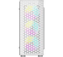O Gembird Fornax 500 (CCC-FC-500W) | CCC-FC-500W | 8716309127462