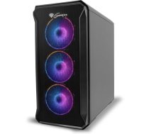 O GENESIS Irid 503 ARGB V2 (NPC-1559) | NPC-1559 | 5901969425307