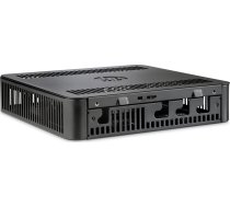 O HP Mini LockBox V2 (3EJ57AA) | Desktop Mini LockBox V2 | 0192018598492
