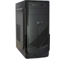 O Inter-Tech B-30 (88881306) | 88881306 | 4260455643597