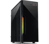 O Inter-Tech B-42 RGB (88881320) | 88881320 | 4260455644860
