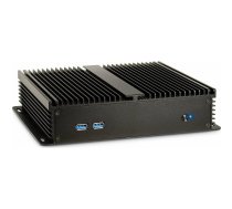 O Inter-Tech IP-40 (88887371) | 88887371 | 4260455647601