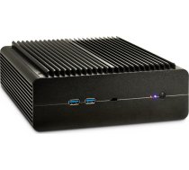 O Inter-Tech IP-60 (88887372) | 88887372 | 4260455647618