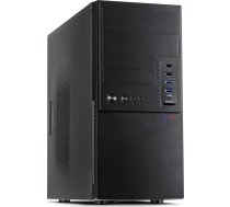 O Inter-Tech IT-6865 (88881304) | 88881304 | 4260455643429