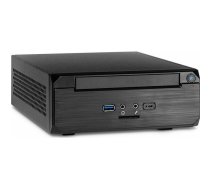 O Inter-Tech MW-02 II (88881246) | 88881246 | 4260455644631