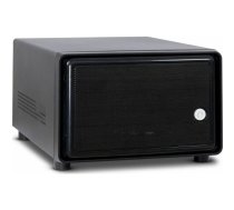 O Inter-Tech SC-2100 (88887285) | 88887285 | 4260455644655