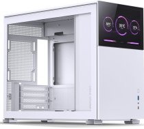 O Jonsbo D31 Screen | D31 STD WHITE SC | 6970620552507