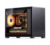 O Jonsbo D32 STD | D32 STD BLACK | 6970620554280
