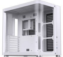 O Jonsbo TK-2 2.0 | TK-2 WHITE | 6970620553337