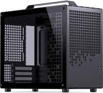O Jonsplus Z20 | GEJP-010 | 6970620553689