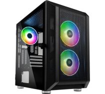 O Kolink Citadel Mesh RGB | CITADEL MESH RGB  | 5999094003590