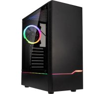 O Kolink Inspire K9 ARGB | INSPIRE K9 | 5999094004030