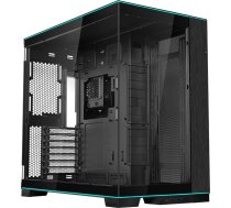 O Lian Li O11 Dynamic EVO RGB (O11DERGBX) | O11DERGBX | 4718466014153