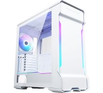 O Phanteks Enthoo Evolv X ARGB  (PH-ES518XTG_DMW01) | PH-ES518XTG_DMW01  | 0886523302384