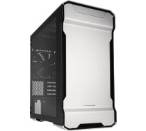 O Phanteks Evolv (PH-ES314ETG_GS) | PH-ES314ETG_GS  | 0886523300397