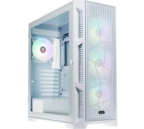 O Raijintek Ponos Ultra Mesh ARGB (0R20B00228) | 0R20B00228  | 4715109924169