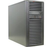 O serwerowa SuperMicro SuperChassis 732D4-903B | CSE-732D4-903B  | 0672042108152