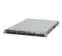 O serwerowa SuperMicro SuperChassis LA15TQC-R504W OEM | CSE-LA15TQC-R504W  | 672042418732