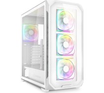 O Sharkoon AK5G RGB | 4044951041848 | 4044951041848