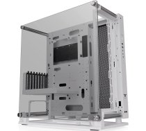 O Thermaltake Core P3 TG Pro Snow (CA-1G4-00M6WN-09) | CA-1G4-00M6WN-09 | 4713227534918