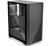 O Thermaltake H330 (CA-1R8-00M1WN-00) | CA-1R8-00M1WN-00 | 4713227526456