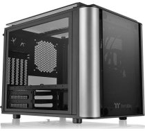 O Thermaltake Level 20 VT (CA-1L2-00S1WN-00) | CA-1L2-00S1WN-00 | 4711246873582