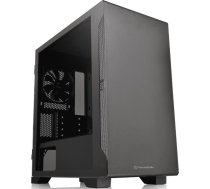 O Thermaltake S100 (CA-1Q9-00S1WN-00) | CA-1Q9-00S1WN-00 | 4713227525084