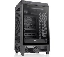O Thermaltake The Tower 200 (CA-1X9-00S1WN-00) | CA-1X9-00S1WN-00 | 4713227537810