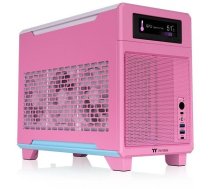 Thermaltake TR100 Bubble Pink | CA-11A-00SANN-00 | 4711475649873 | 149650