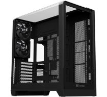 Thermaltake View 390 TG Black | CA-11F-00M1WN-01 | 4711658540348 | 212671