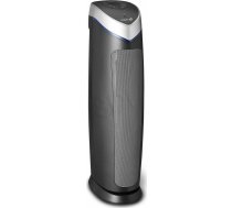 Oczyszczac Clean Air Optima CA-508 | CA-508 | 8718546310607