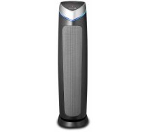 Oczyszczac Clean Air Optima CA-508 | CA-508/13412331 | 8718546310621