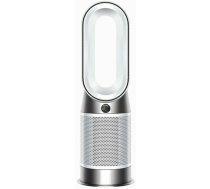 Oczyszczac Dyson Purifier Hot+Cool HP1 | 544826-01 | 5025155099865