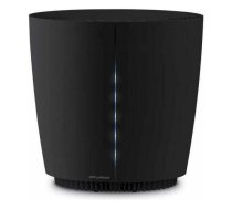 AIR PURIFIER PEGASUS/BLACK COP000834 STYLIES | COP000834 | 7640115591777
