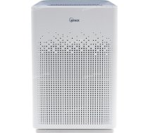 Winix Air purifier up to 100m2 ZERO S | ZERO S | 8809490584234 | HDWNXOCZEROS000