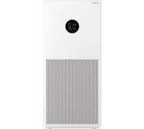 Xiaomi Smart Air Purifier 4 Lite 2 m² 61 dB 33 W White | BHR5274GL | 6934177751158 | AGDXAOOCZ0011