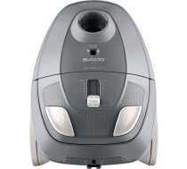 Amica Surazo VM1058 | VM 1058 | 5906006902315